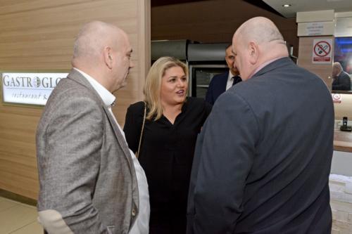 DSC 0094