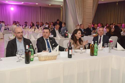 DSC 0110 (2)