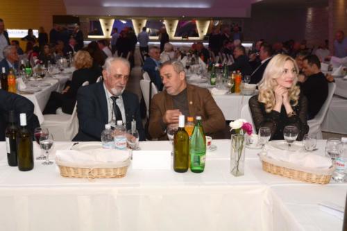 DSC 0166 (1)