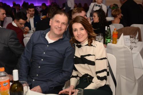 DSC 0168 (1)