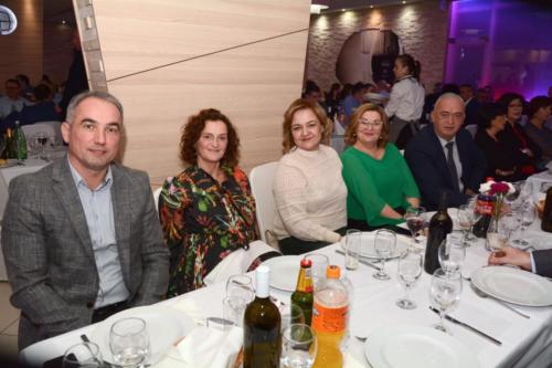 DSC 0169 (2)