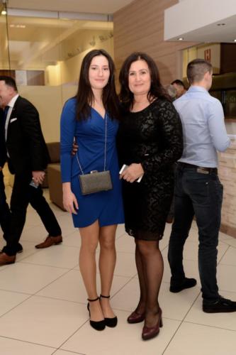 DSC 0175 (1)