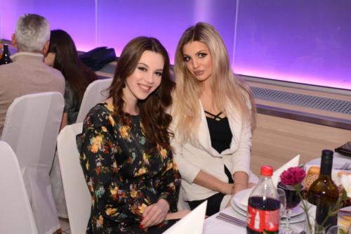 DSC 0188 (1)