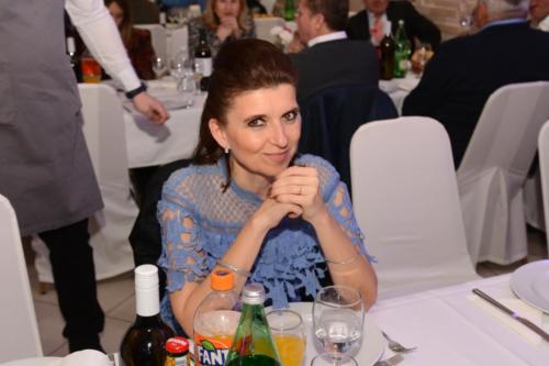 DSC 0198 (1)