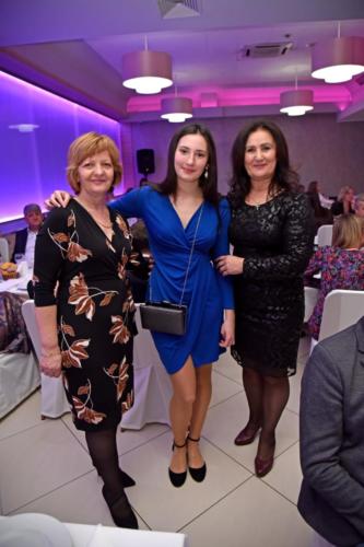 DSC 0215 (1)
