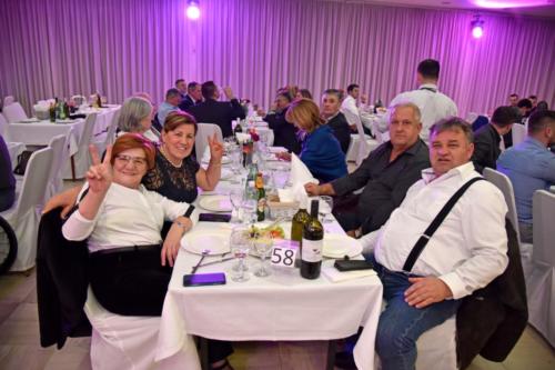 DSC 0244 (1)
