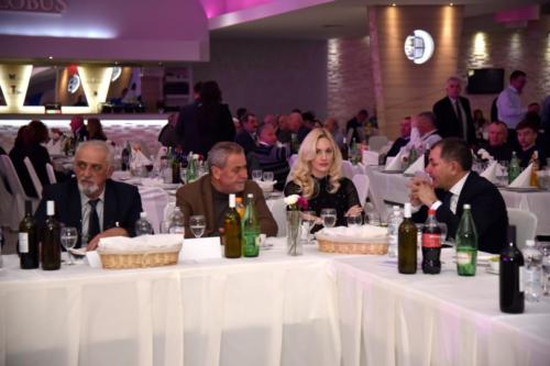 DSC 0251 (1)