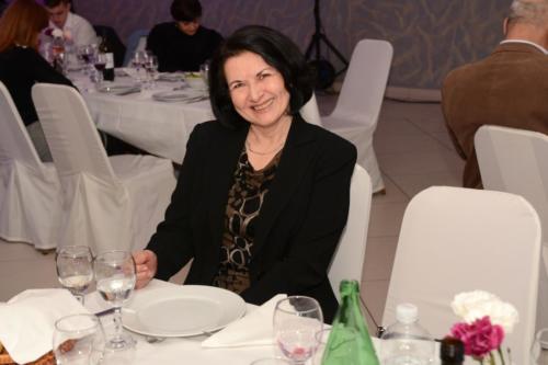 DSC 0260 (1)