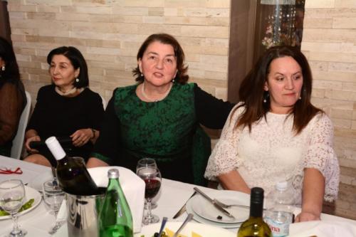 DSC 0261 (1)