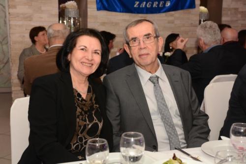 DSC 0267 (1)