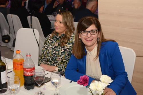 DSC 0271 (1)