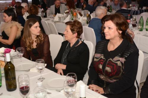 DSC 0288 (1)