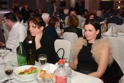 DSC 0290 (2)