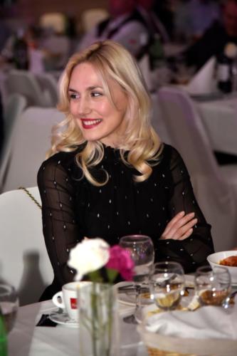DSC 0339 (1)