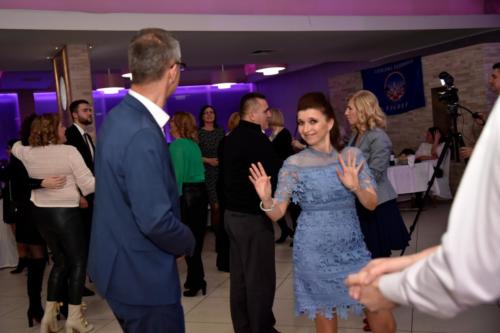 DSC 0354 (1)