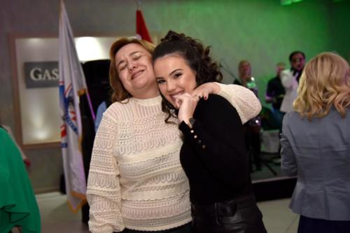 DSC 0356 (1)