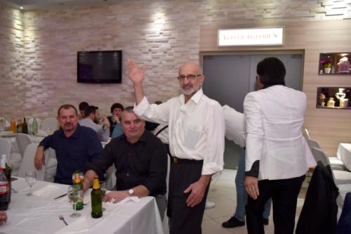 DSC 0378 (1)