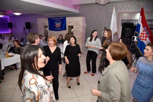 DSC 0401 (1)