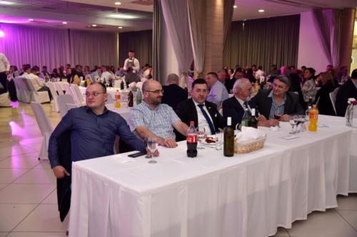 DSC 0436 (1)
